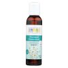 Aura Cacia - Aromatherapy Body Oil Tranquility - 4 Fl Oz