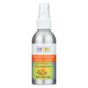 Aura Cacia - Aromatherapy Mist Patchouli Sweet Orange - 4 Fl Oz