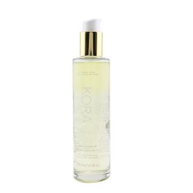 KORA ORGANICS - Milky Mushroom Gentle Cleansing Oil KC28 150ml/5oz