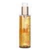 CLARINS - Total Cleansing Oil with Alpine Golden Gentian & Lemon Balm Extracts (All Waterproof Make-up) 37878/80062048 150ml/5oz