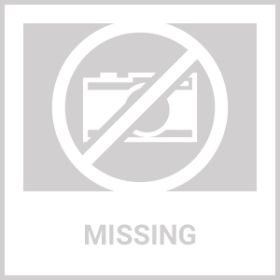 Skin Tag Repair Kit Portable Beauty Equipment Multi-Level With Home Usage USB Charging LCD Level Adjustable 6 Replaceable Needles (Color: White)